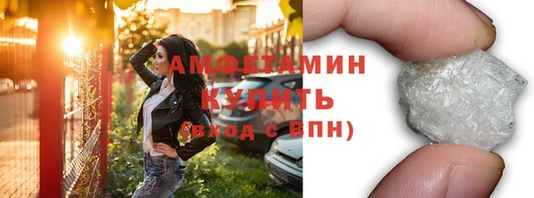 spice Богородск
