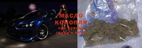 spice Богородск