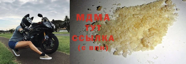 гашиш Богданович