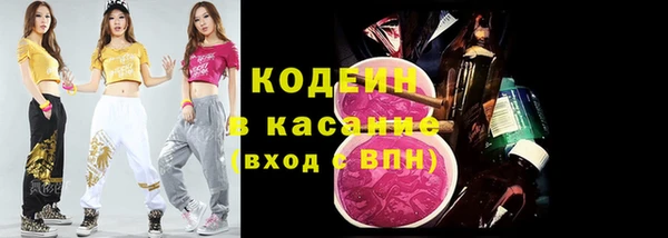 spice Богородск