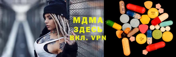 spice Богородск
