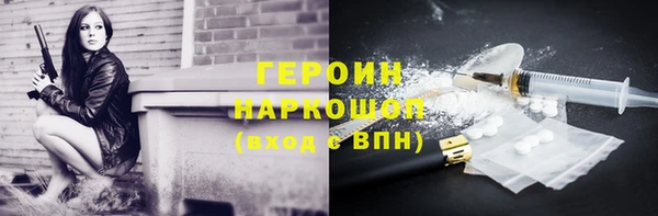 spice Богородск
