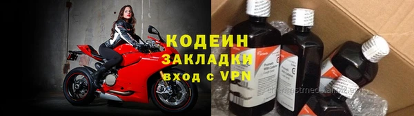 гашиш Богданович