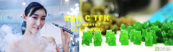 spice Богородск