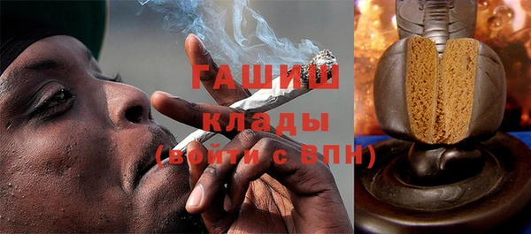 гашиш Богданович