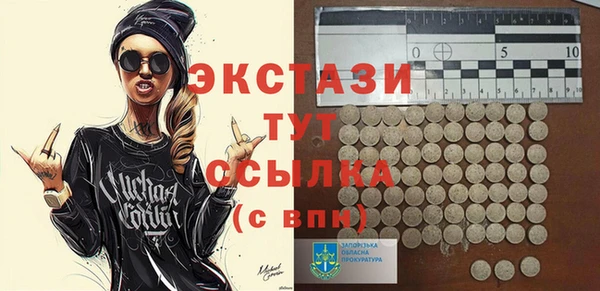 spice Богородск