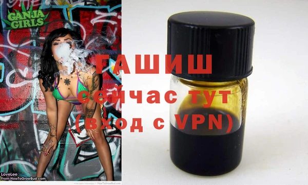 spice Богородск