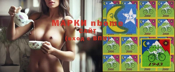 гашиш Богданович
