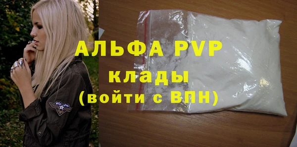 spice Богородск